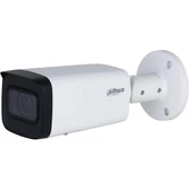 DAHUA 4MP IPC-HFW2441T-ZAS MOTORİZE BULLET IP KAMERA - 3
