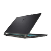 MSI 15.6" CYBORG 15 A13VE-1479XTR CORE i7 13620H-32GB DDR5 RAM-1TB NVME-6GB RTX4050-FDOS - 4