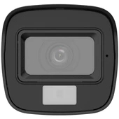 HIKVISION 5MP BULLET 3.6MM DS-2CE16K0T-LPFS 20metre TVI KAMERA - 3