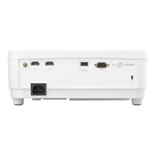 VIEWSONIC 3700ansilümen PX700HDH 1920x1080 PROJEKSİYON - 4
