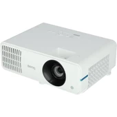 BENQ 4000ansilümen LH650 1920X1080 Lazer Projeksiyon thumbnail 2