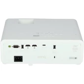 BENQ 4000ansilümen LH650 1920X1080 Lazer Projeksiyon thumbnail 5