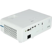 BENQ 4000ansilümen LH650 1920X1080 Lazer Projeksiyon thumbnail 4