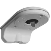 CAMBOX DM-115 Dome Brcaket - 1