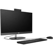 HP 23.8" 245 G10 9H6V1ET RYZEN 7 7730U-16GB RAM-512GB NVME-FDOS - 2