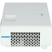 BENQ 4000ansilümen LH650 1920X1080 Lazer Projeksiyon thumbnail 3