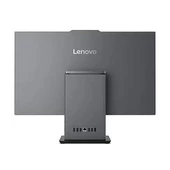 LENOVO 27" THINKCENTRE NEO 50A 12SA000KTR CORE i5 13420H-64GB DDR5 RAM-512GB NVME-FDOS - 3