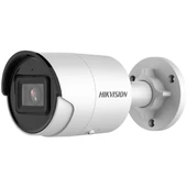 HIKIVISION 6MP DS-2CD2063G2-I(U) 2.8MM SESLİ BULLET IP KAMERA - 3