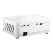 VIEWSONIC 3700ansilümen PX700HDH 1920x1080 PROJEKSİYON - 3