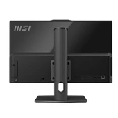 MSI 23.8" MODERN AM242P 12M-1250Eu CORE i5 1235U-8GB RAM-512GB NVME-W11H - 3