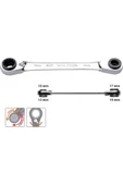 CETA 10X13-17X19 ÇOKLU CIRCIR KOMBİNE - 1