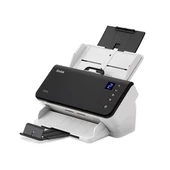 KODAK ALARIS A4 E1040 40PPM DÖKÜMAN TARAYICI - 2