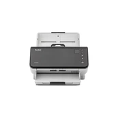 KODAK ALARIS A4 E1040 40PPM DÖKÜMAN TARAYICI - 1