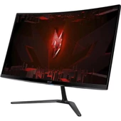 ACER 27" VA ED270R S3 UM.HE0EE.302 1MS 180HZ HDMI-DP KAVISLI GAMING MONİTÖR - 2