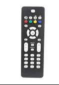 Philips Lcd Tv Kumandası 306A - 1