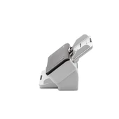 KODAK ALARIS A4 E1040 40PPM DÖKÜMAN TARAYICI - 5