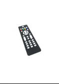 Philips Lcd Tv Kumandası 306A - 2