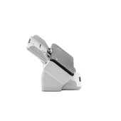 KODAK ALARIS A4 E1040 40PPM DÖKÜMAN TARAYICI - 4