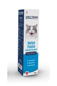 Spectrum Kedi Relax ( Sakinleştirici ) Malt 30 gr - 1
