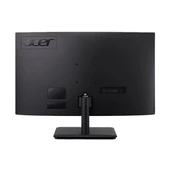 ACER 27" VA ED270R S3 UM.HE0EE.302 1MS 180HZ HDMI-DP KAVISLI GAMING MONİTÖR - 3
