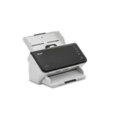 KODAK ALARIS A4 E1040 40PPM DÖKÜMAN TARAYICI - 3