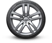 Laufenn SFİt Eq+Lk01 225/45zr18 95y xl Oto Yaz 2024 thumbnail 1