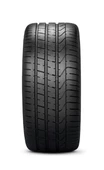 Pirelli  P-Zero Pz4 Rft* 255/35r19 96y xl Oto Yaz 2024 - 3