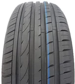 Aptany RA301 305/40r22 114v xl Oto Yaz 2023 thumbnail 5