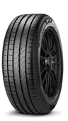 Pirelli Cinturato P7 p7c2 Rft Moe 245/40r18 97y xl Oto Yaz 2023 thumbnail 2
