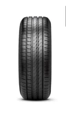 Pirelli Cinturato P7 AO 225/55r18 102y xl Oto Yaz 2024 thumbnail 3