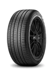 Pirelli Scorpion Verde All Season NO 255/55r18 105v Oto Yaz 2022 - 2