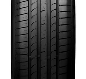 Nexen NFera Primus 235/55r17 99v  Oto Yaz 2023 thumbnail 5