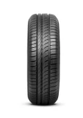 Pirelli Cinturato P1 Verde 195/60r15 88v Oto Yaz 2023 thumbnail 3