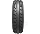 Laufenn 165/70r13 79t g fıt eq+ lk41 Oto Yaz 2024 thumbnail 2