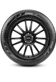 Pirelli Scorpion Verde All Season NO 255/55r18 105v Oto Yaz 2022 - 1