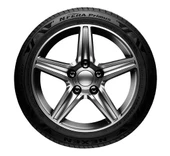 Nexen NFera Primus 235/55r17 99v  Oto Yaz 2023 thumbnail 1