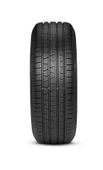 Pirelli Scorpion Verde All Season NO 255/55r18 105v Oto Yaz 2022 - 3