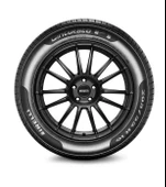 Pirelli Cinturato P1 Verde 195/60r15 88v Oto Yaz 2023 thumbnail 2