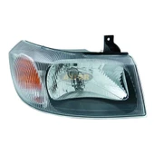 ON FAR SAG MOTORLU TRANSIT V.184 01- - AYFAR 505690 - 1