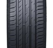 Nexen N fera Sport  255/40r18 95Y  Oto Yaz 2024 - 5