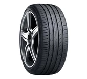 Nexen N fera Sport  255/40r18 95Y  Oto Yaz 2024 - 4