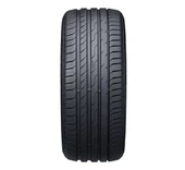 Nexen N fera Sport  255/40r18 95Y  Oto Yaz 2024 - 3
