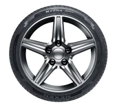 Nexen N fera Sport  255/40r18 95Y  Oto Yaz 2024 - 1