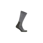 Termal  Çorap - Hunting - Thermoform - Haki thumbnail 4