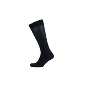 Termal Çorap - Hunting - Thermoform - Siyah thumbnail 3