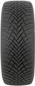 Hankook 185/65r15 88t winter i*cept rs3 w462 Oto Kış 2024 - 3