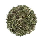 Karakafes Otu Symphytum officinale 500g - 2