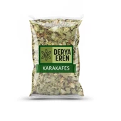 Karakafes Otu Symphytum officinale 500g - 1