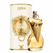 Jean Paul Gaultier Divine EDP 50ML - 2