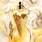 Jean Paul Gaultier Divine EDP 50ML - 3